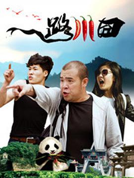 99久久婷婷免费国产综合精品