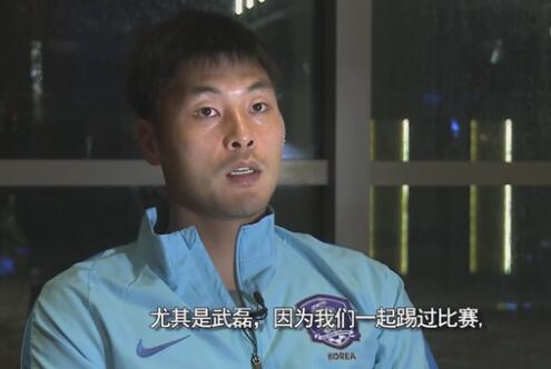 教师露脸自拍20p